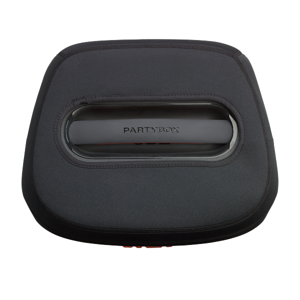JBL Cover for Partybox ENCORE 2 (COVER ONLY) - Black
