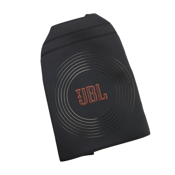 JBL Cover for Partybox ENCORE 2 (COVER ONLY) - Black