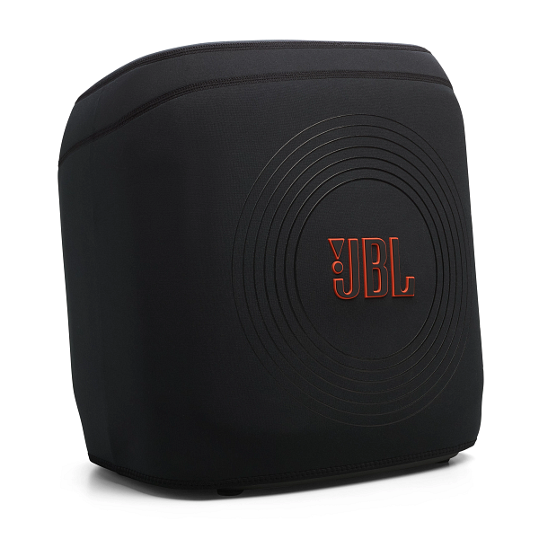 JBL Cover for Partybox ENCORE 2 (COVER ONLY) - Black