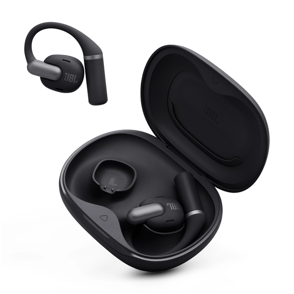 イヤホン JBL SENSE PRO JBL Sense Pro TWS Open Ear Headphone – Connoisseur SA