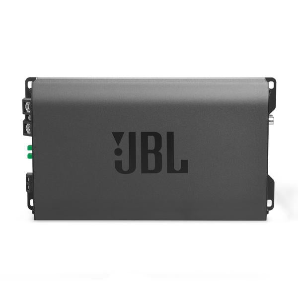 JBL STAGE GT50011 Car Amplifier Mono 300 watts RMS x 1