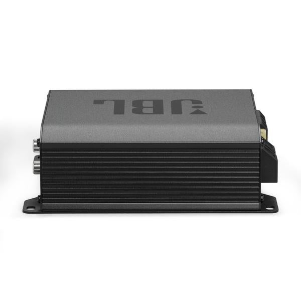 JBL STAGE GT80021 Car Amplifier 2CH 80 watts RMS x 2