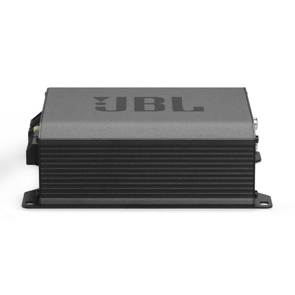 JBL STAGE GT80021 Car Amplifier 2CH 80 watts RMS x 2