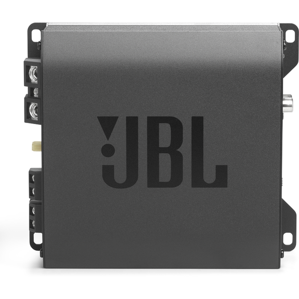 JBL STAGE GT80021 Car Amplifier 2CH 80 watts RMS x 2