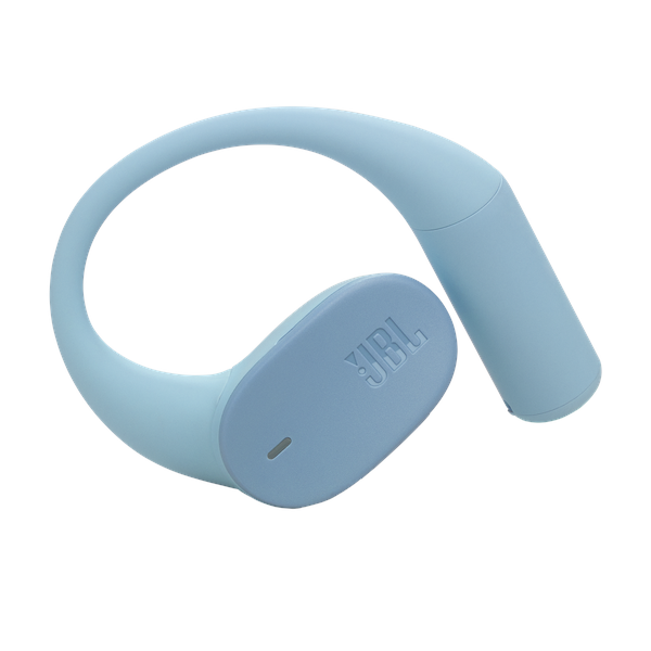 JBL Sense Lite TWS Open Ear Headphone