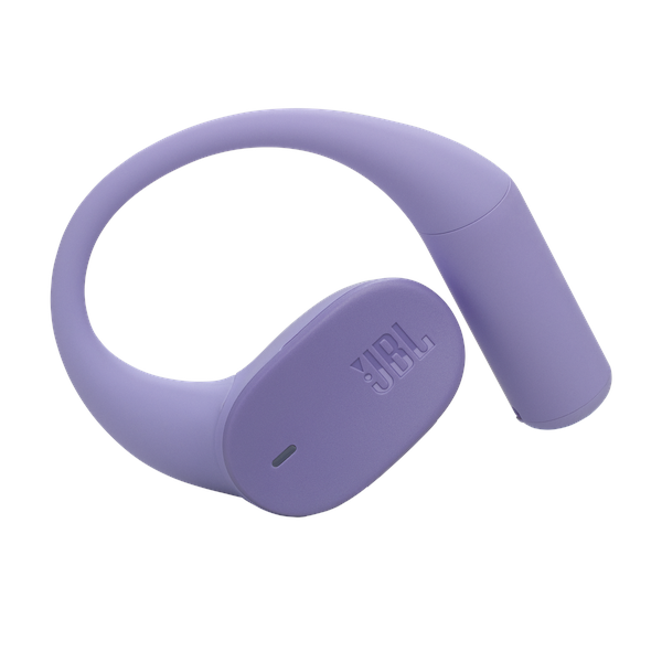 JBL Sense Lite TWS Open Ear Headphone