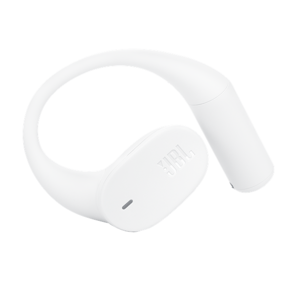 JBL Sense Lite TWS Open Ear Headphone