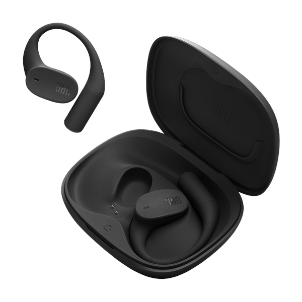JBL Sense Lite TWS Open Ear Headphone