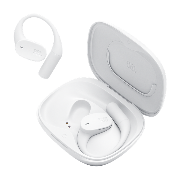 JBL Sense Lite TWS Open Ear Headphone