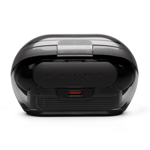 JBL Soundgear Clip TWS Open Ear Headphone
