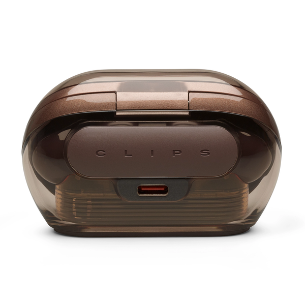 JBL Soundgear Clip TWS Open Ear Headphone