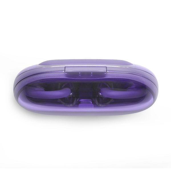 JBL Soundgear Clip TWS Open Ear Headphone