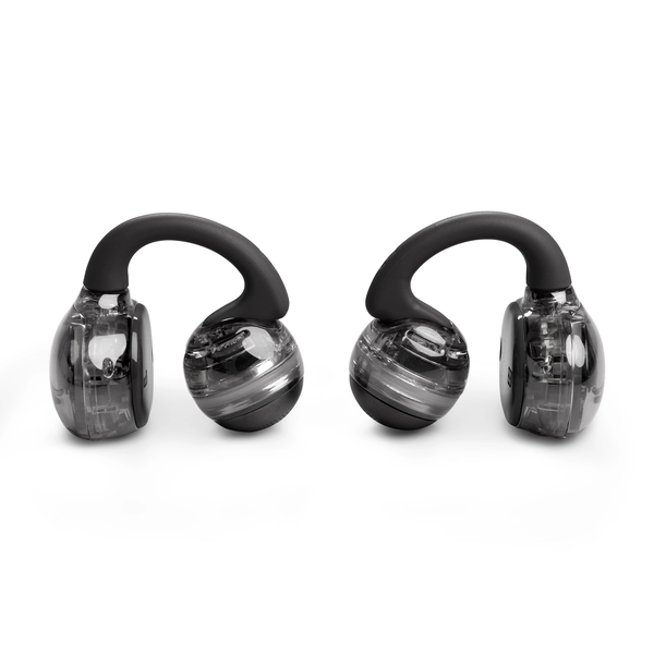 JBL Soundgear Clip TWS Open Ear Headphone