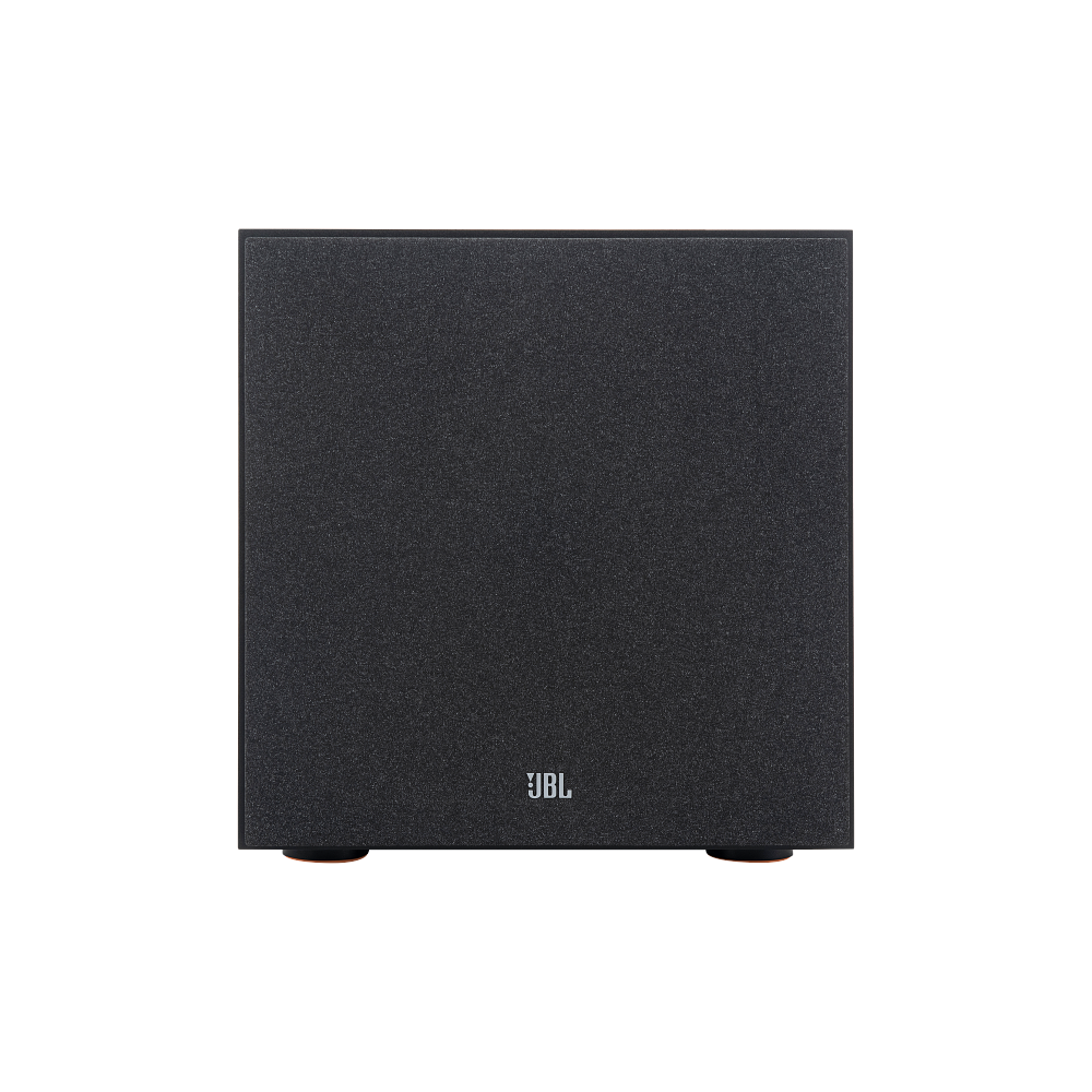 JBL 200P 10" Single Subwoofer