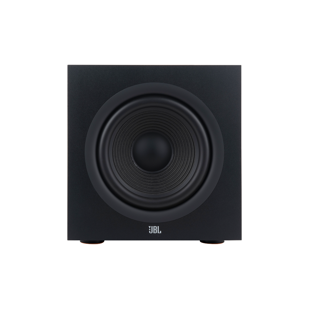 JBL 200P 10" Single Subwoofer