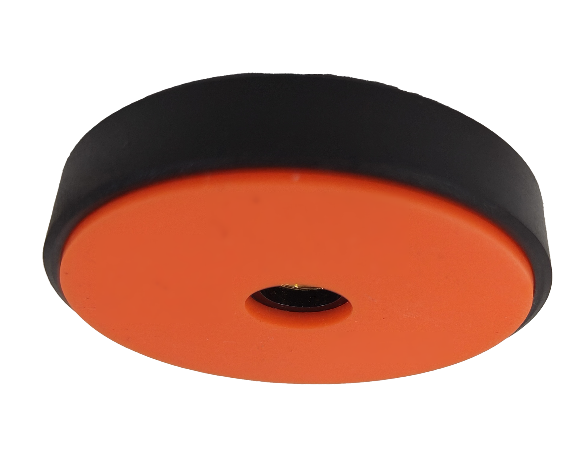 JBL 200P 10" Single Subwoofer