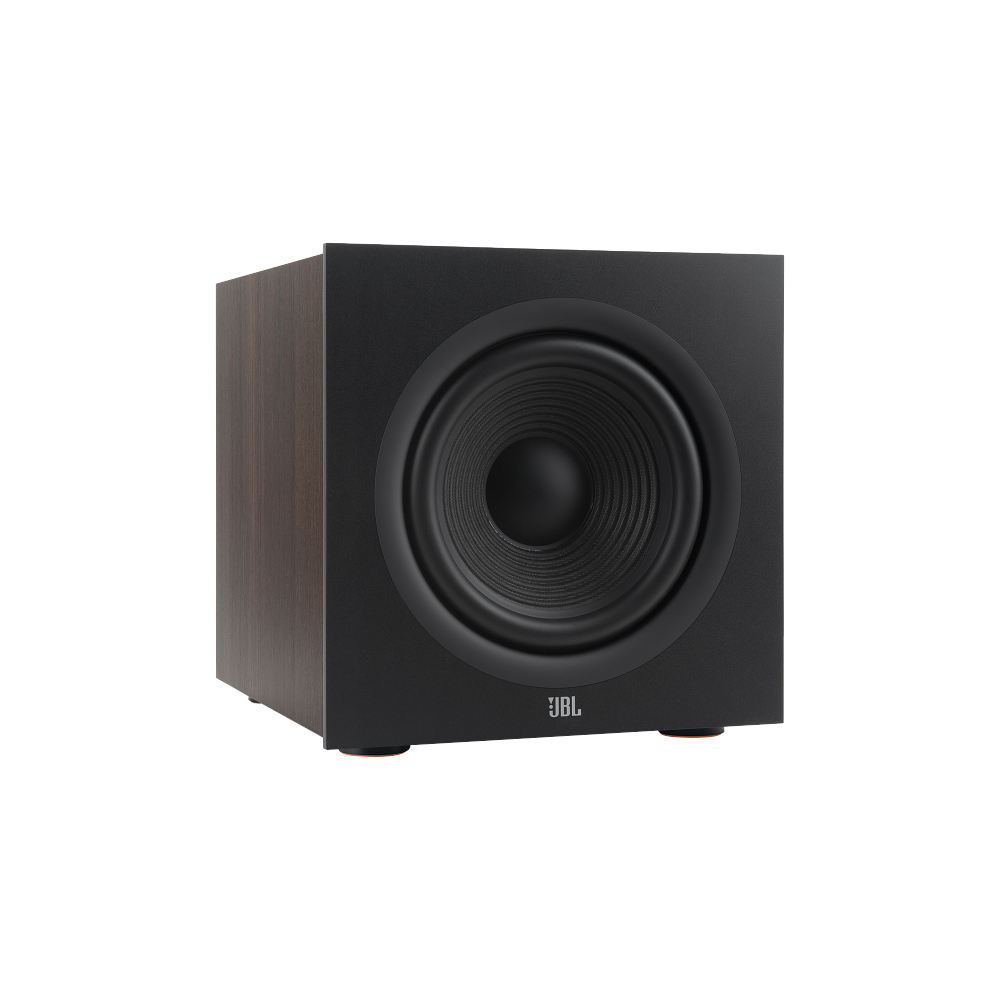 JBL 200P 10" Single Subwoofer