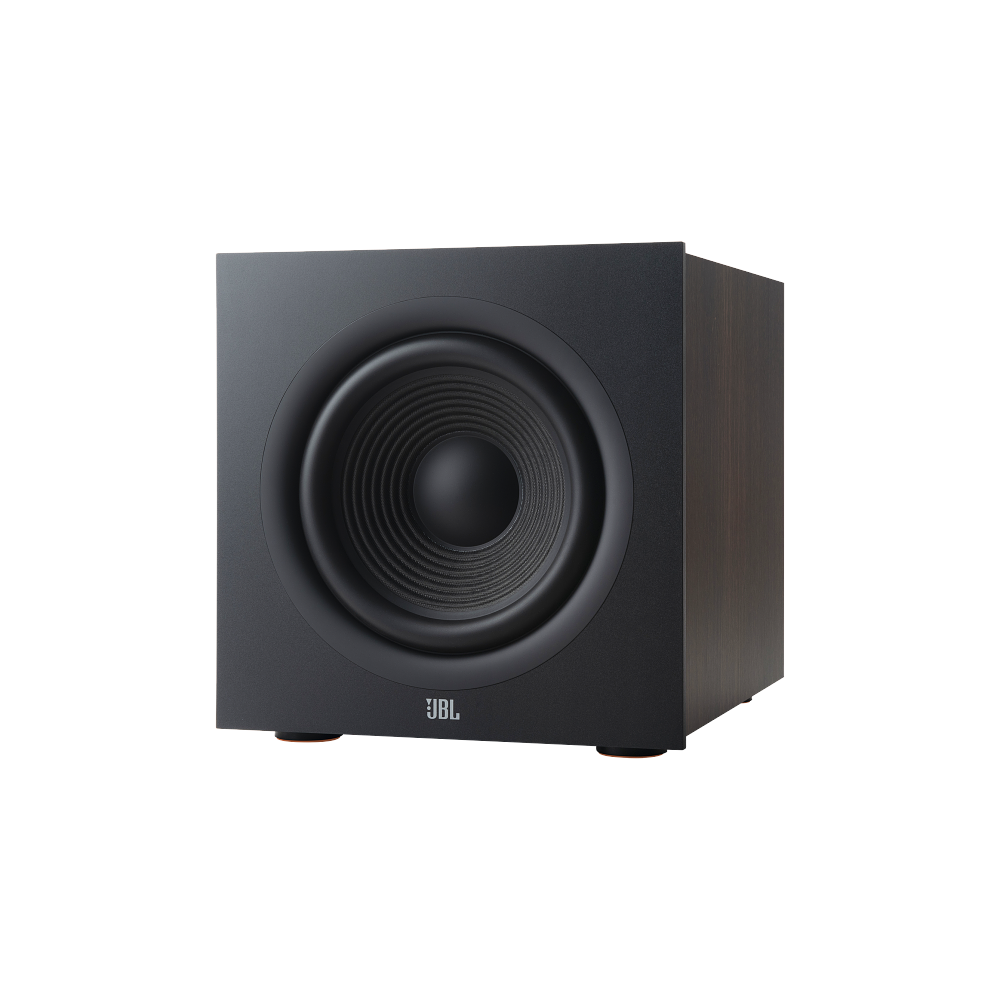 JBL 200P 10" Single Subwoofer