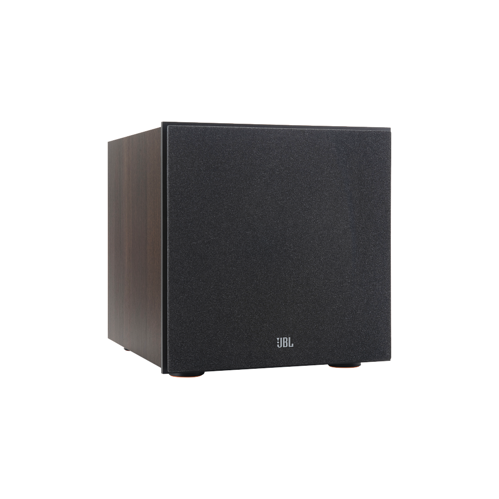 JBL 200P 10" Single Subwoofer