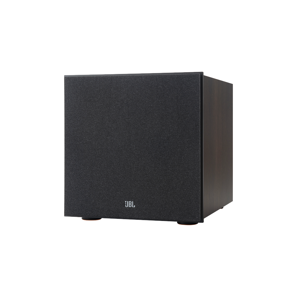 JBL 200P 10" Single Subwoofer