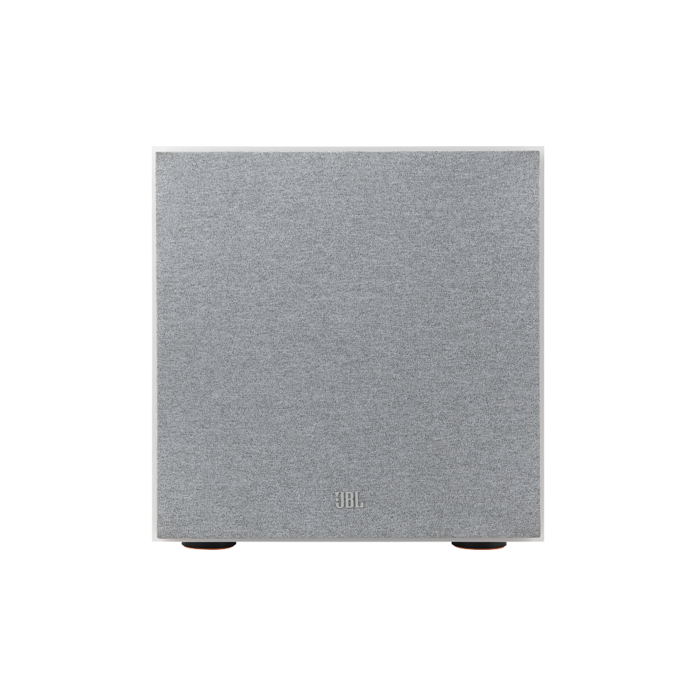 JBL 200P 10" Single Subwoofer