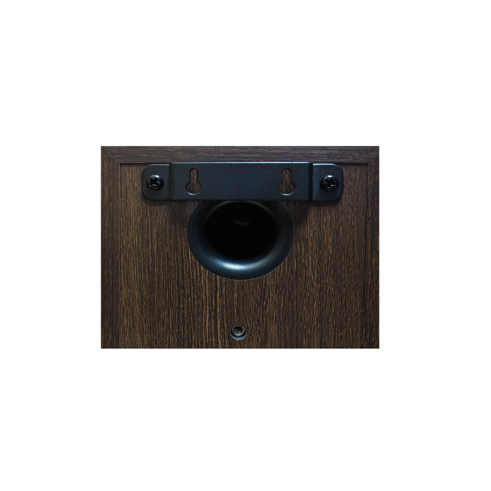 JBL 240B Pair of Bookshelf Speakers