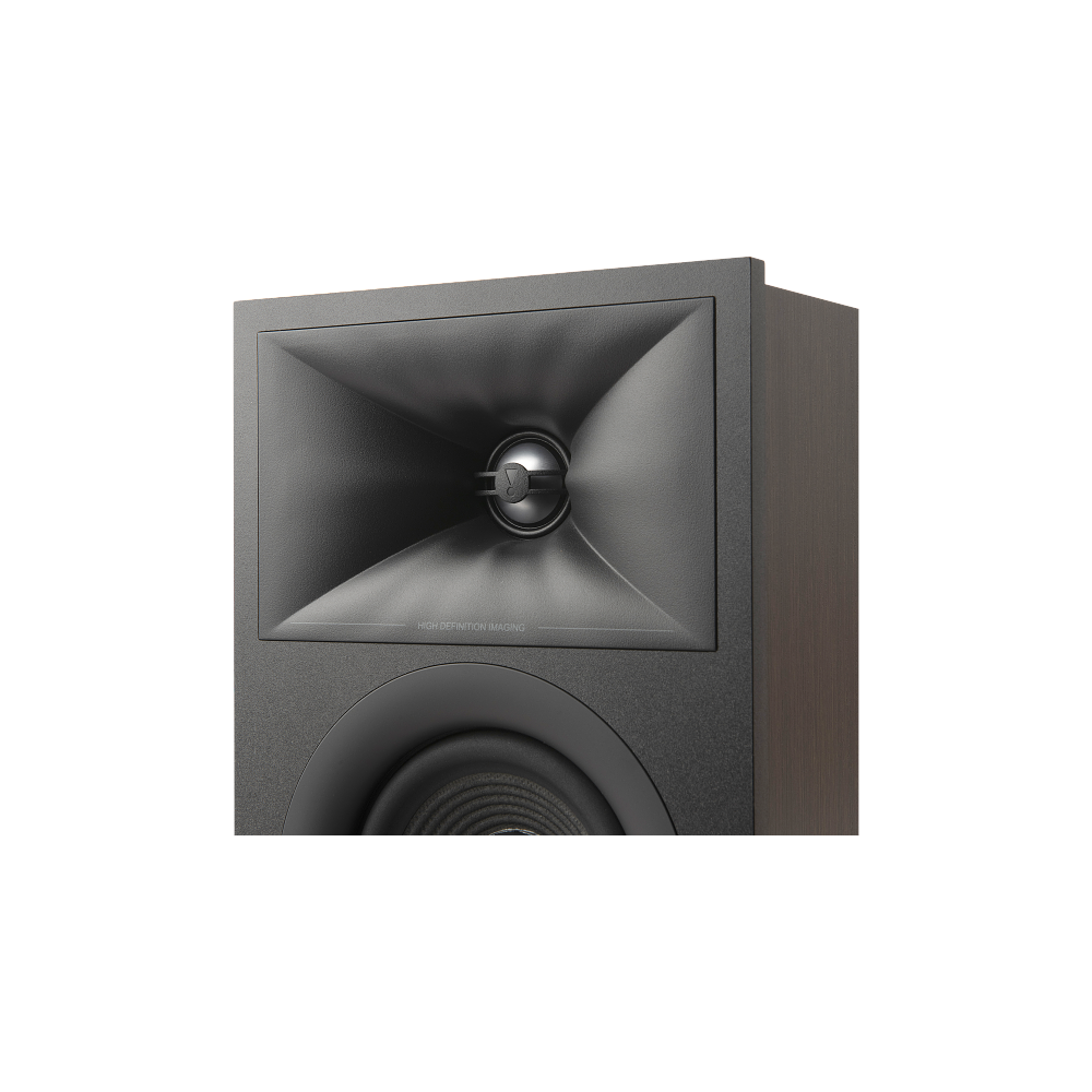 JBL 240B Pair of Bookshelf Speakers