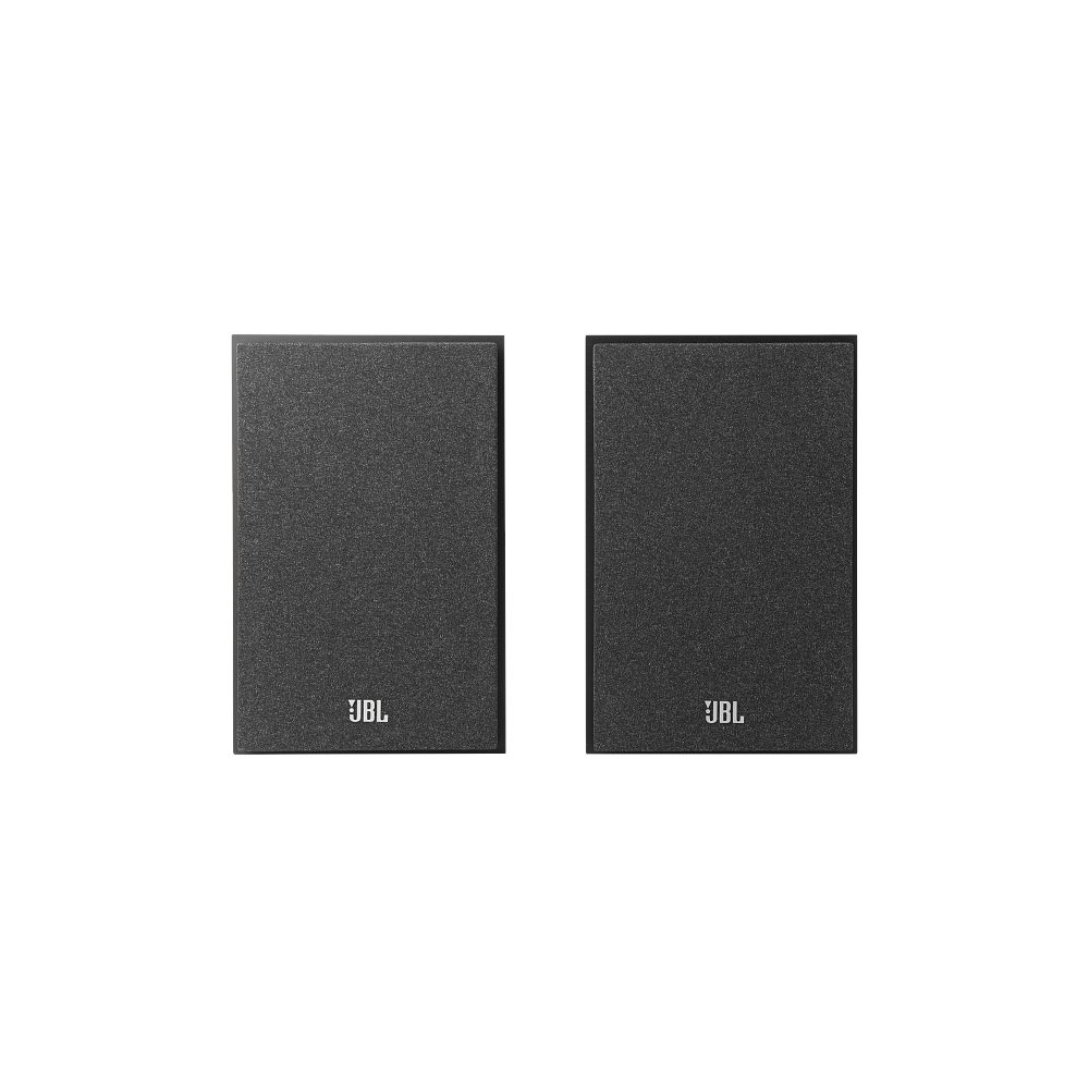 JBL 240B Pair of Bookshelf Speakers