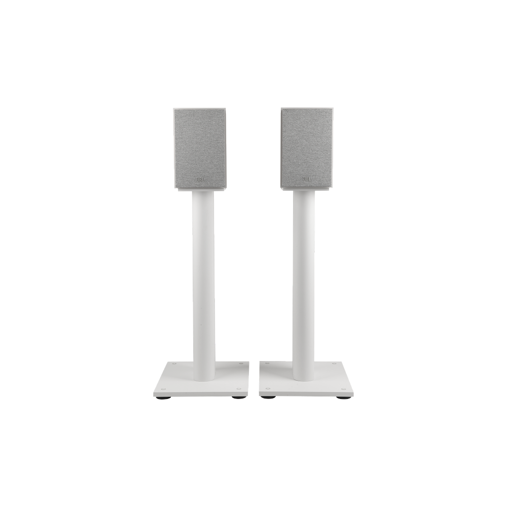 JBL 240B Pair of Bookshelf Speakers