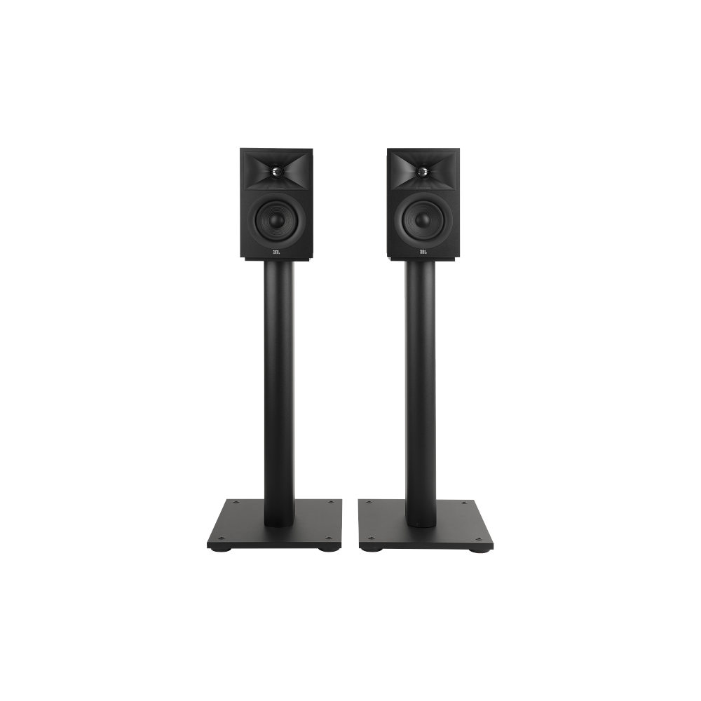 JBL 240B Pair of Bookshelf Speakers