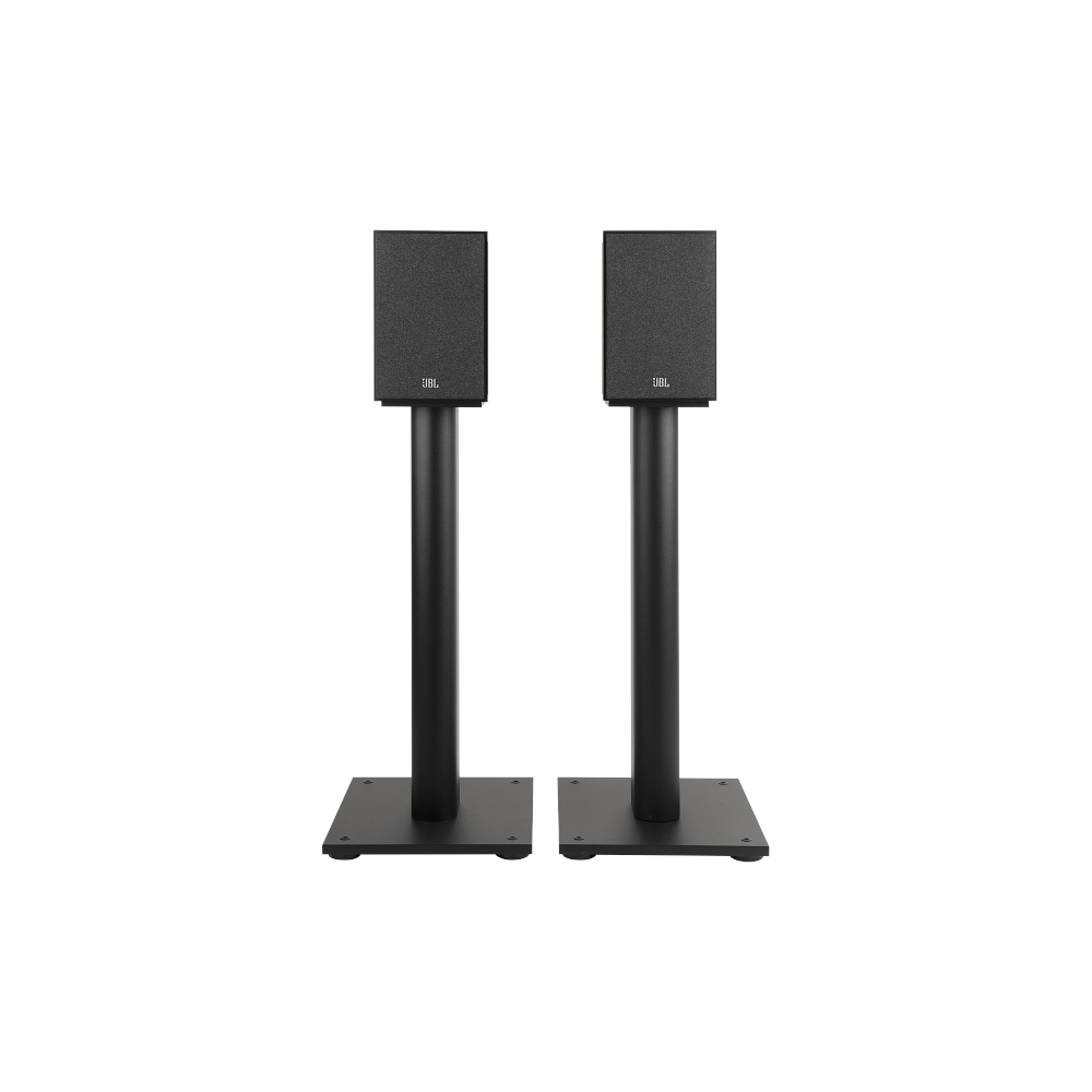 JBL 240B Pair of Bookshelf Speakers