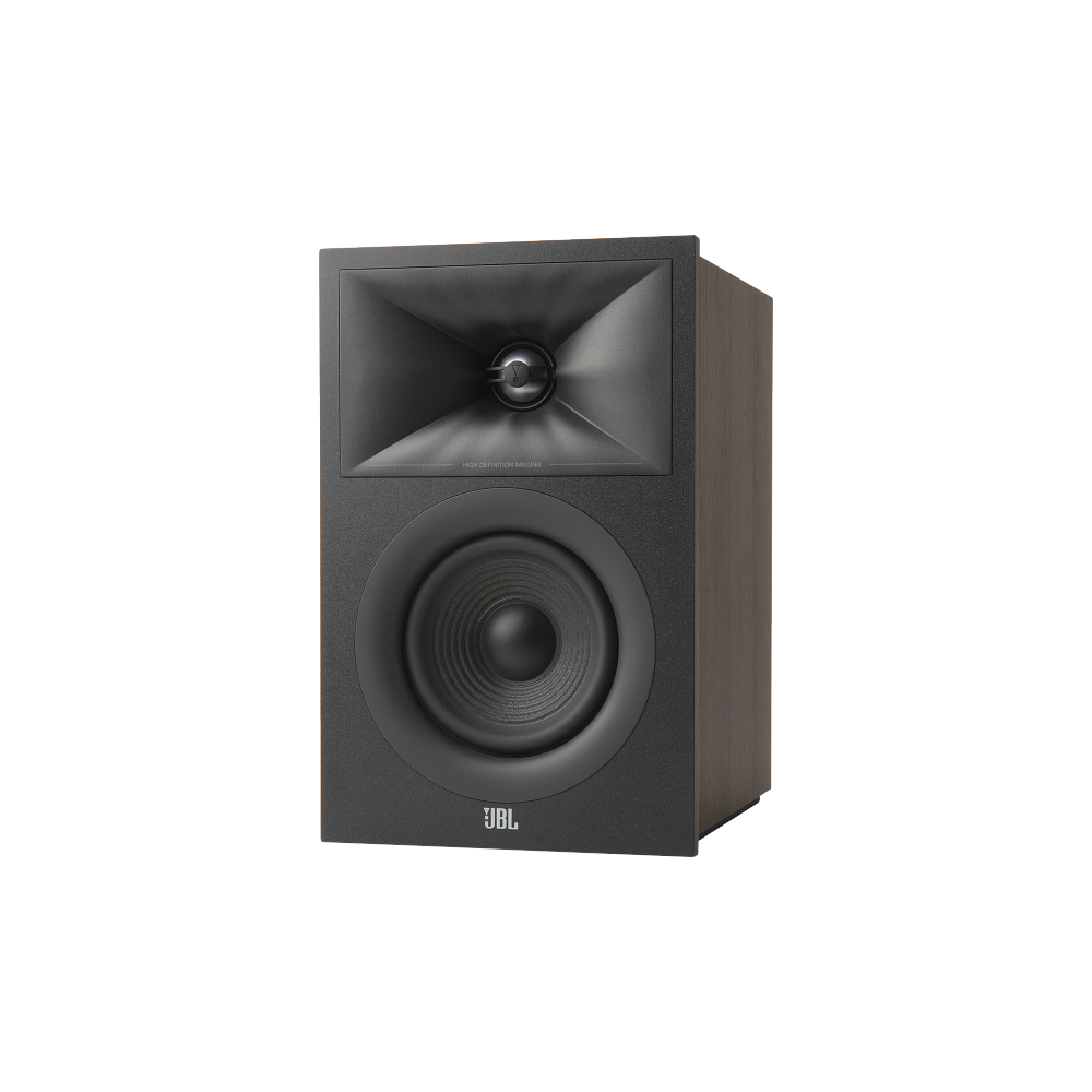 JBL 240B Pair of Bookshelf Speakers