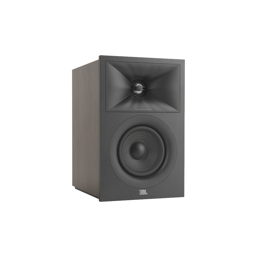 JBL 240B Pair of Bookshelf Speakers