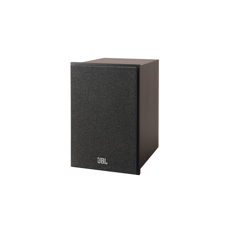 JBL 240B Pair of Bookshelf Speakers