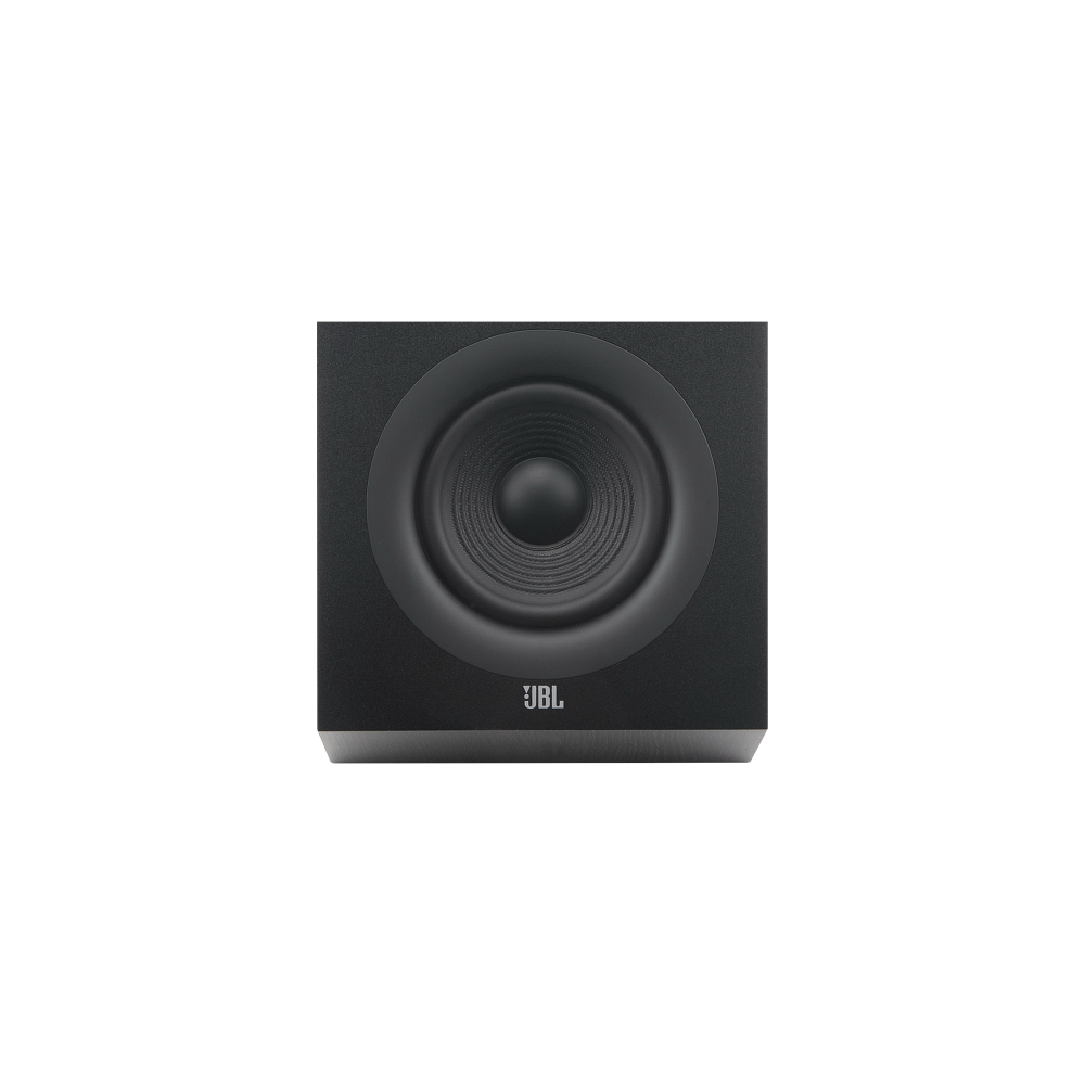 JBL 240H Pair of Height Speakers
