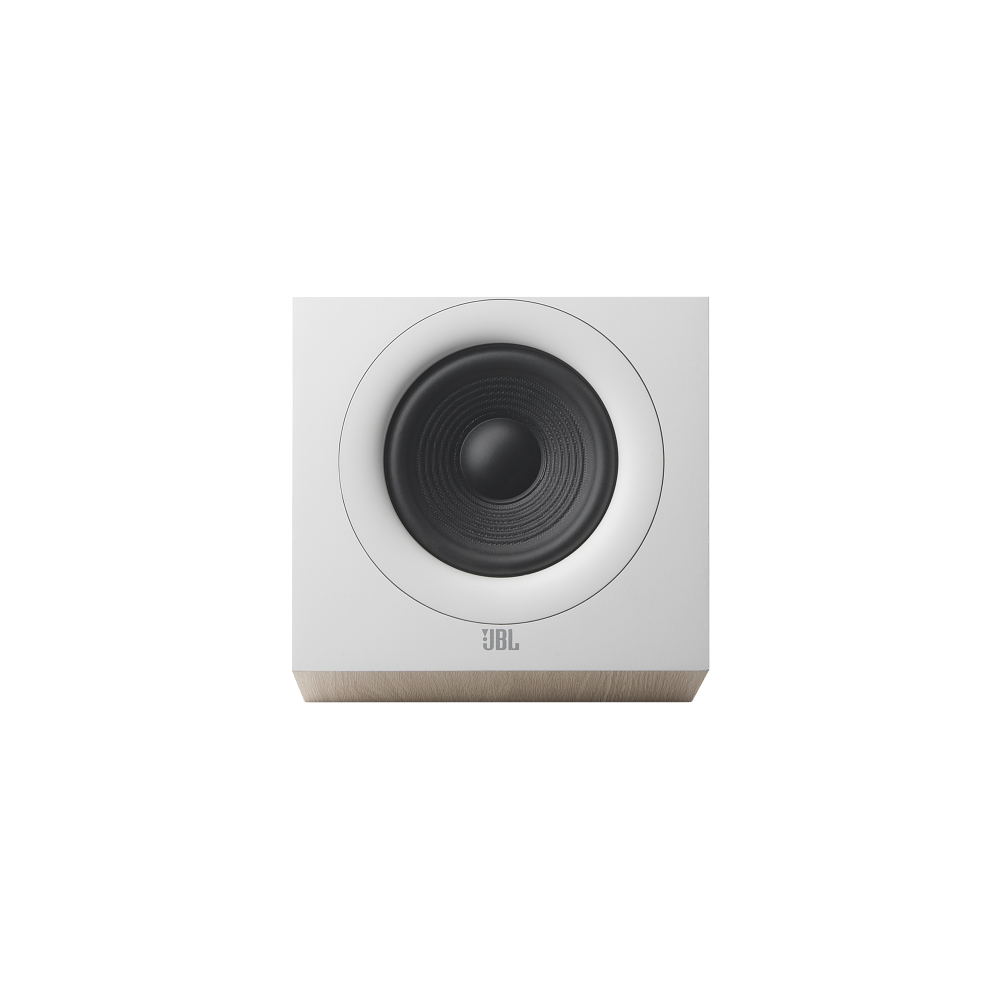 JBL 240H Pair of Height Speakers