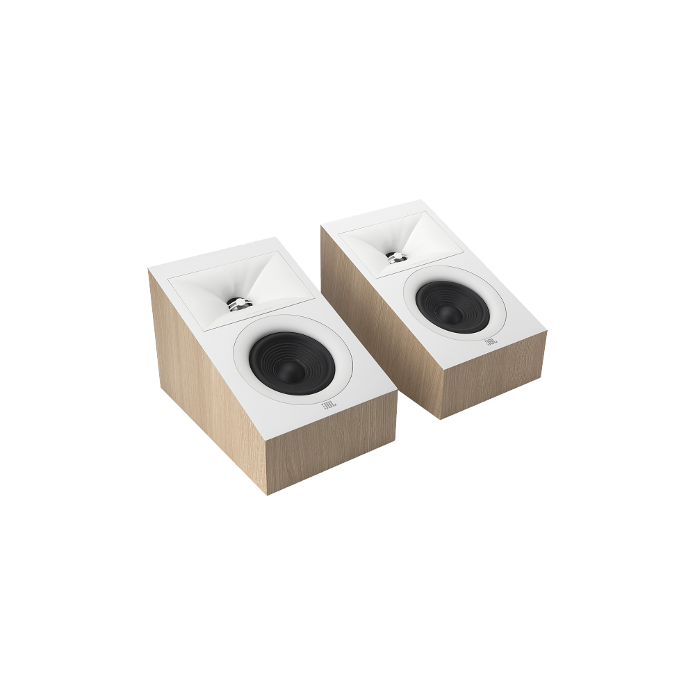 JBL 240H Pair of Height Speakers