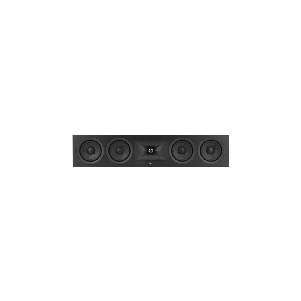 JBL 245C Single Centre Speaker