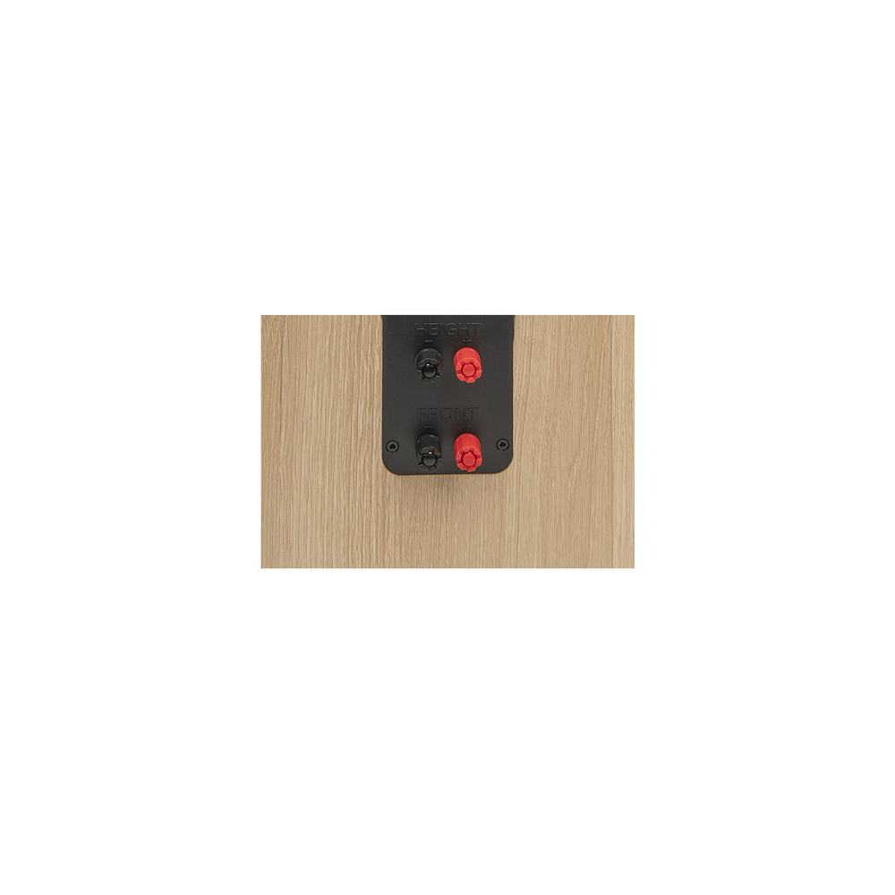 JBL 260F Single Floorstand Speaker