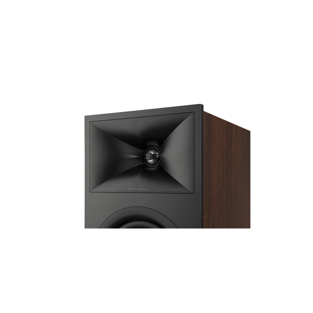 JBL 260F Single Floorstand Speaker