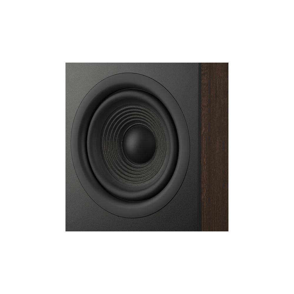 JBL 260F Single Floorstand Speaker