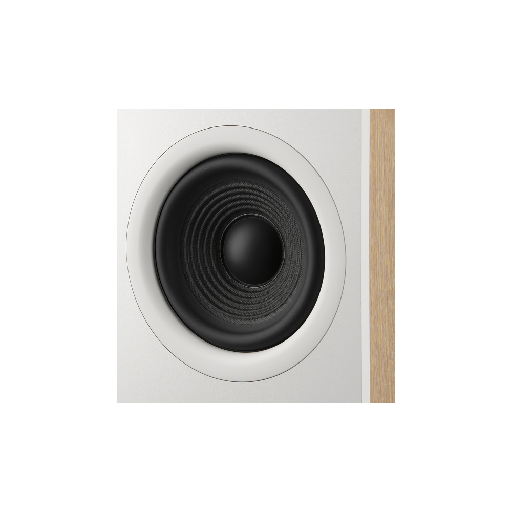 JBL 260F Single Floorstand Speaker
