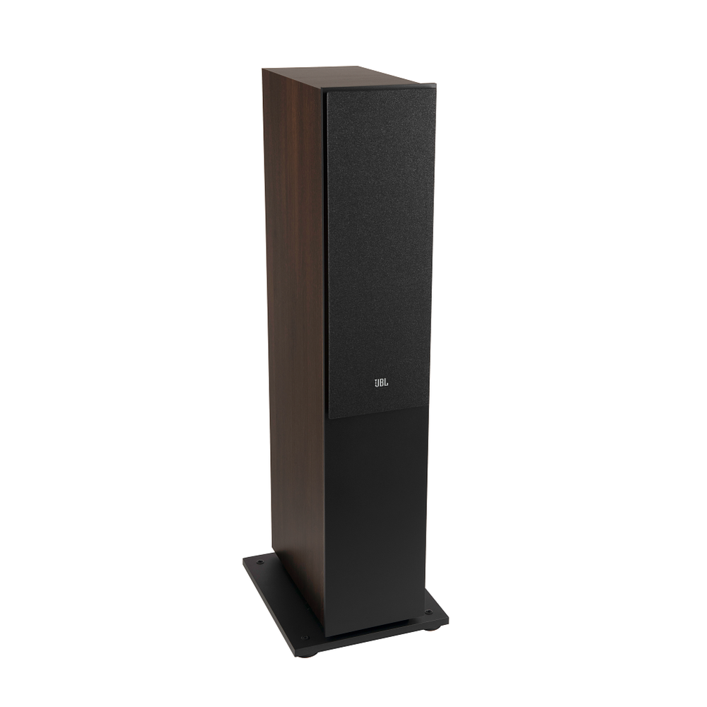 JBL 260F Single Floorstand Speaker