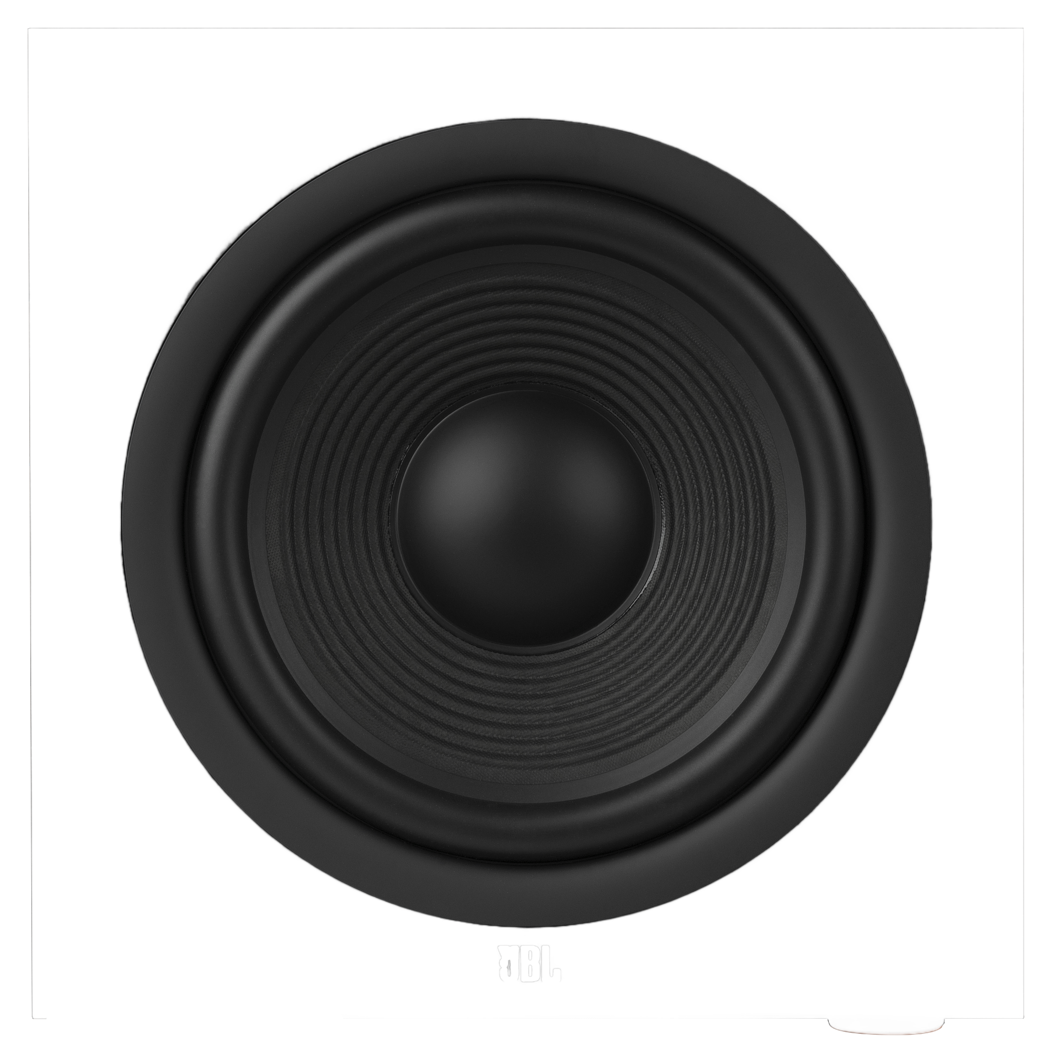 JBL 200P 10" Single Subwoofer