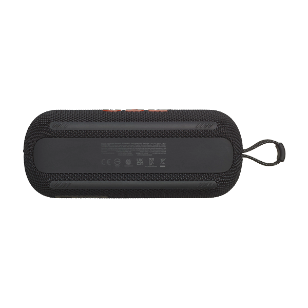 JBL Tuner 3 FM/DAB Bluetooth Portable BT Radio