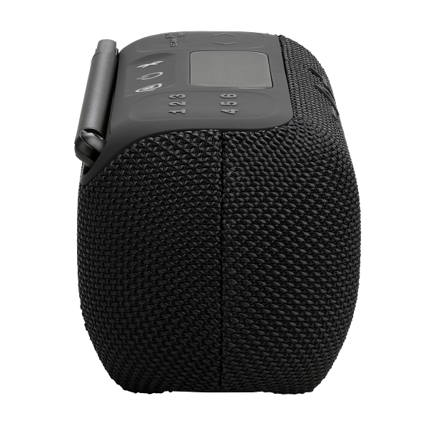 JBL Tuner 3 FM/DAB Bluetooth Portable BT Radio