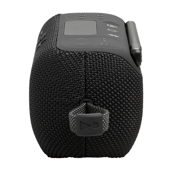 JBL Tuner 3 FM/DAB Bluetooth Portable BT Radio
