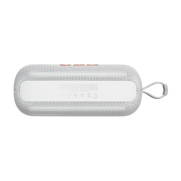 JBL Tuner 3 FM/DAB Bluetooth Portable BT Radio