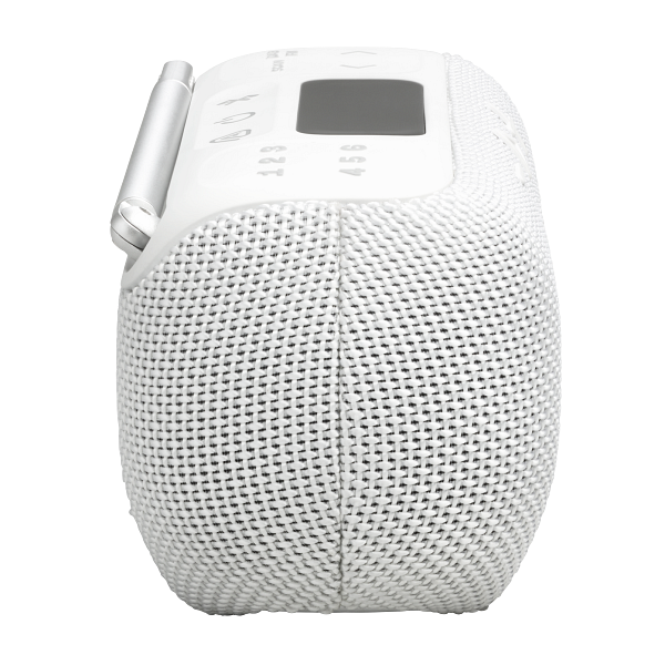 JBL Tuner 3 FM/DAB Bluetooth Portable BT Radio