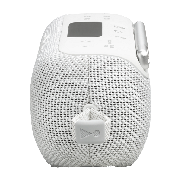 JBL Tuner 3 FM/DAB Bluetooth Portable BT Radio